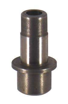 EXHAUST VALVE GUIDE .001 SIZE O.D.